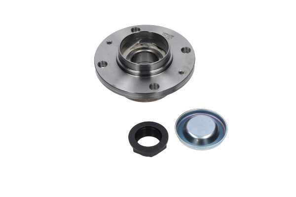Ilustracja WBK-10019 KAVO PARTS zestaw łożysk koła