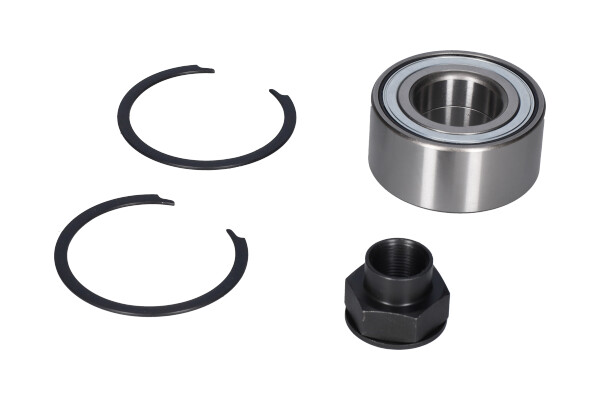 Ilustracja WBK-10181 KAVO PARTS zestaw łożysk koła