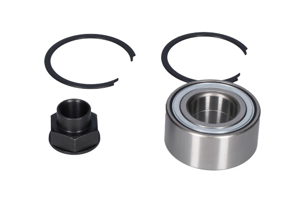 Ilustracja WBK-10181 KAVO PARTS zestaw łożysk koła