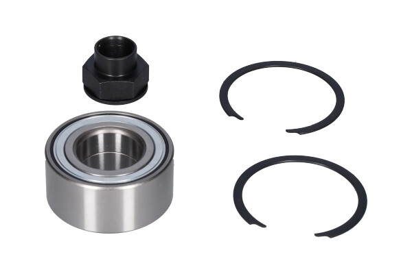 Ilustracja WBK-10181 KAVO PARTS zestaw łożysk koła