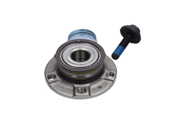 Ilustracja WBK-10194 KAVO PARTS zestaw łożysk koła