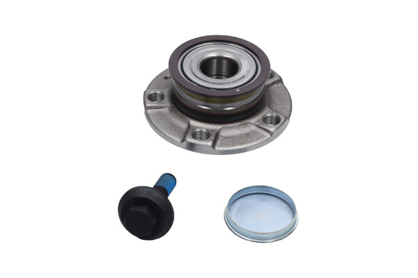 Ilustracja WBK-10194 KAVO PARTS zestaw łożysk koła