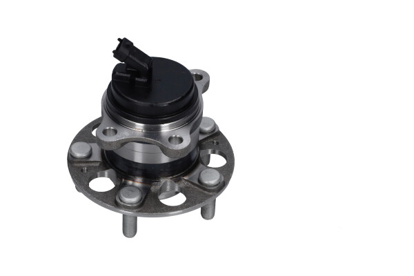Ilustracja WBK-10134 KAVO PARTS zestaw łożysk koła