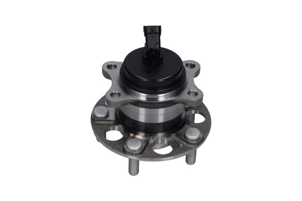 Ilustracja WBK-10134 KAVO PARTS zestaw łożysk koła