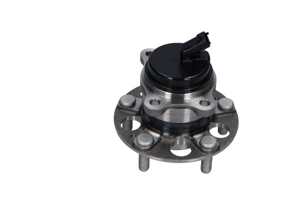 Ilustracja WBK-10134 KAVO PARTS zestaw łożysk koła
