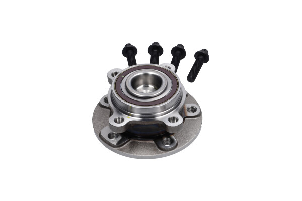 Ilustracja WBK-10229 KAVO PARTS zestaw łożysk koła