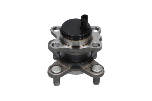 Ilustracja WBK-1515 KAVO PARTS zestaw łożysk koła