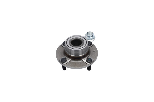 Ilustracja WBK-3027 KAVO PARTS zestaw łożysk koła