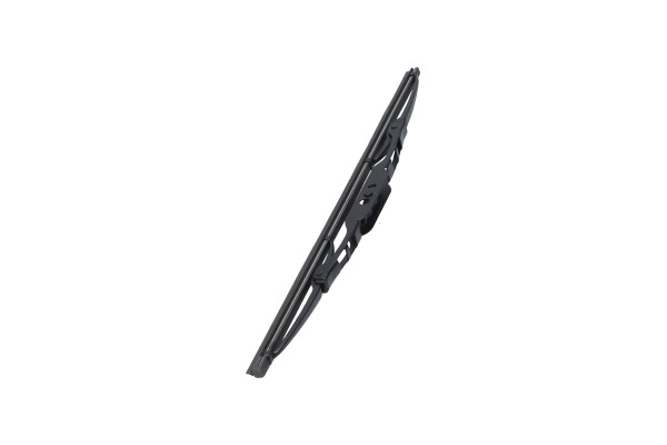 Ilustracja WCB-14350R KAVO PARTS pióro wycieraczki