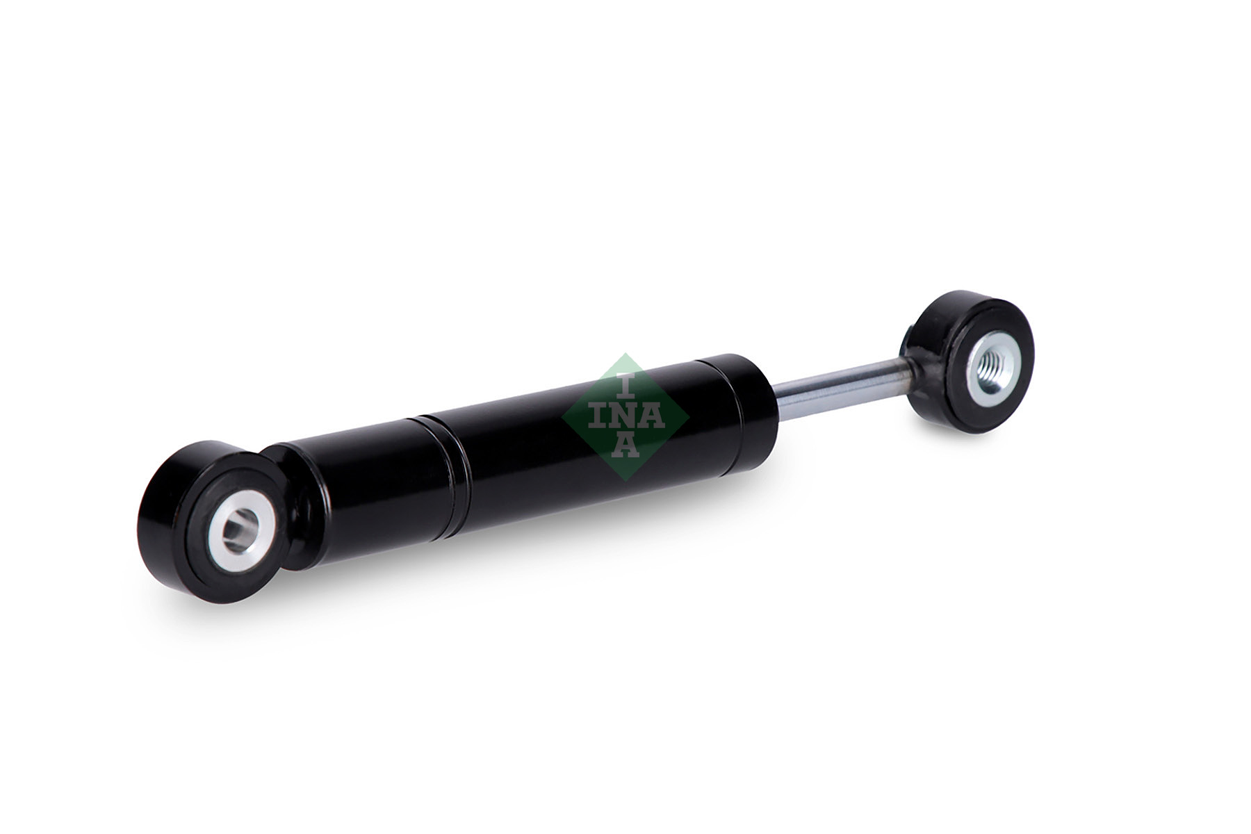 Ilustracja 533 0052 20 INA tłumik drgań, pasek wieloklinowy