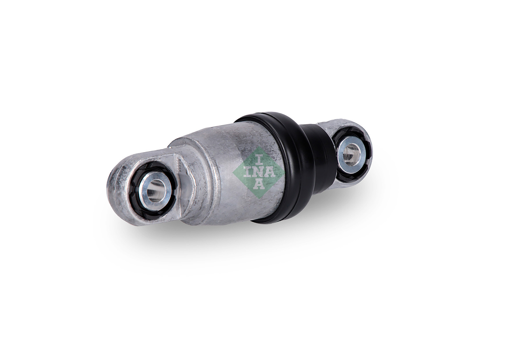 Ilustracja 533 0132 10 INA tłumik drgań, pasek wieloklinowy