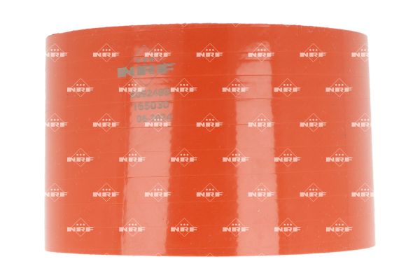 Ilustracja 165030 NRF przewód ssący, filtr powietrza