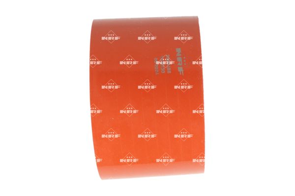 Ilustracja 165030 NRF przewód ssący, filtr powietrza