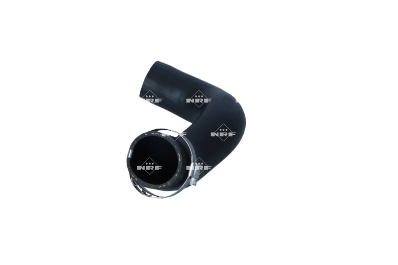 Ilustracja 166073 NRF przewód powietrza doładowującego