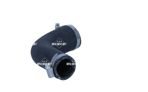 Ilustracja 166196 NRF przewód powietrza doładowującego