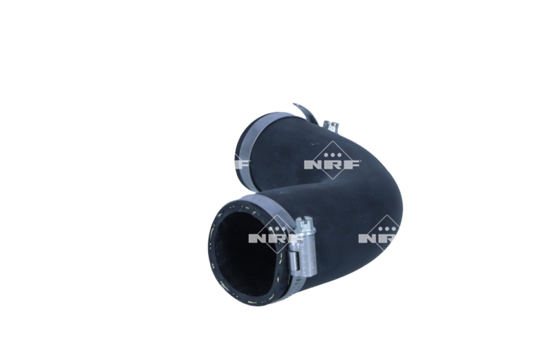 Ilustracja 166196 NRF przewód powietrza doładowującego