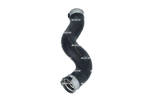 Ilustracja 166104 NRF przewód powietrza doładowującego