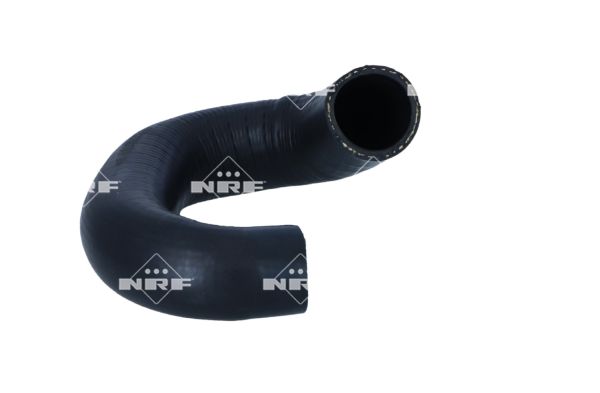 Ilustracja 166229 NRF przewód powietrza doładowującego