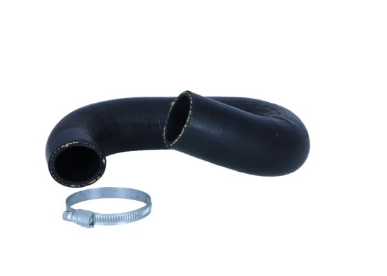 Ilustracja 166229 NRF przewód powietrza doładowującego