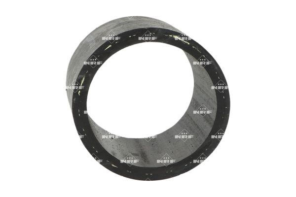 Ilustracja 166340 NRF przewód powietrza doładowującego