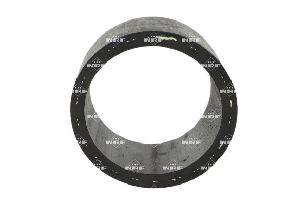 Ilustracja 166340 NRF przewód powietrza doładowującego