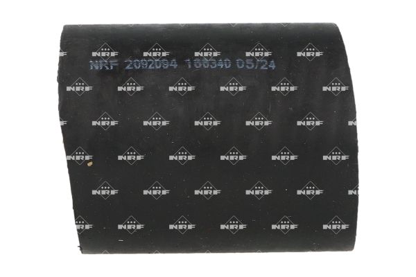 Ilustracja 166340 NRF przewód powietrza doładowującego