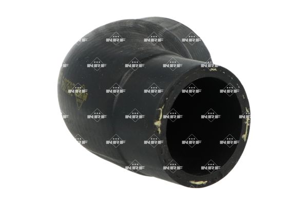 Ilustracja 166387 NRF przewód powietrza doładowującego