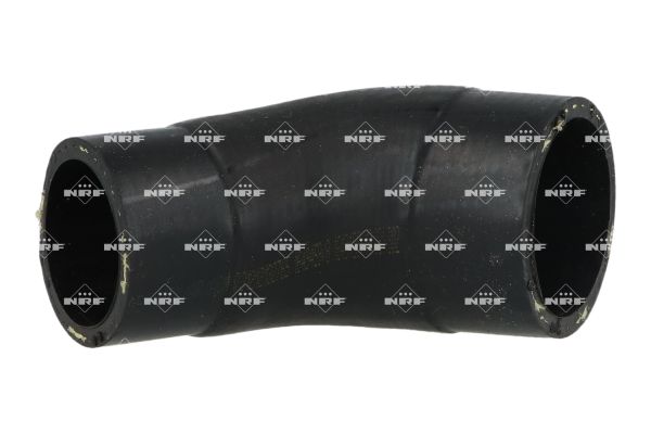 Ilustracja 166387 NRF przewód powietrza doładowującego