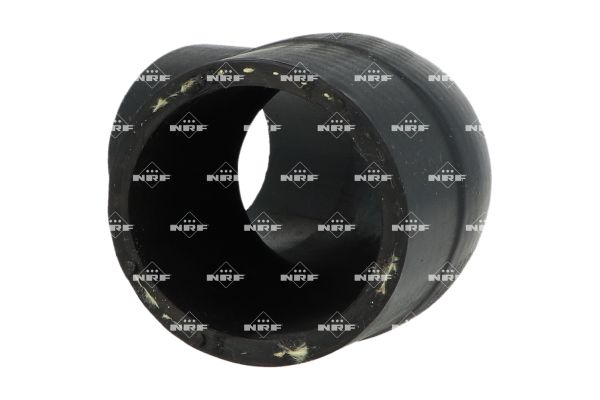 Ilustracja 166387 NRF przewód powietrza doładowującego