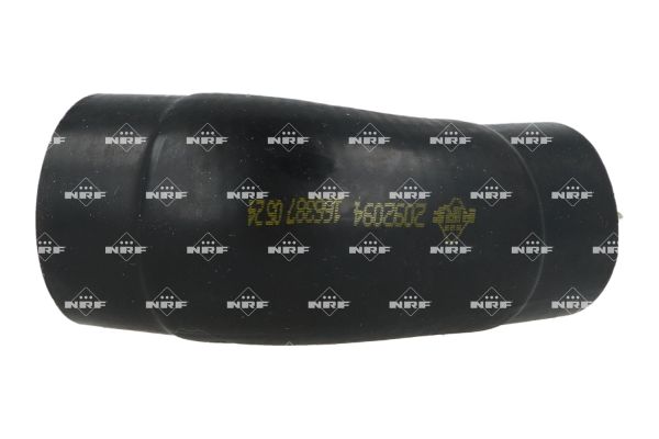 Ilustracja 166387 NRF przewód powietrza doładowującego