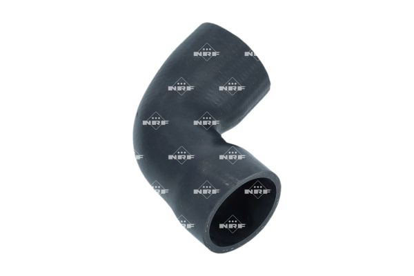 Ilustracja 166386 NRF przewód powietrza doładowującego