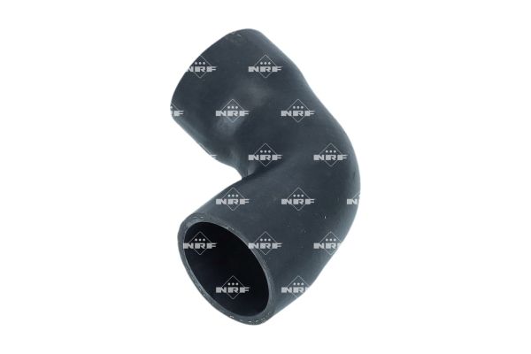 Ilustracja 166386 NRF przewód powietrza doładowującego