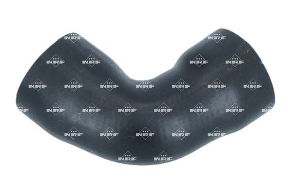 Ilustracja 166386 NRF przewód powietrza doładowującego