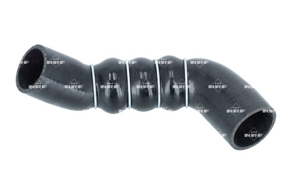 Ilustracja 166388 NRF przewód powietrza doładowującego