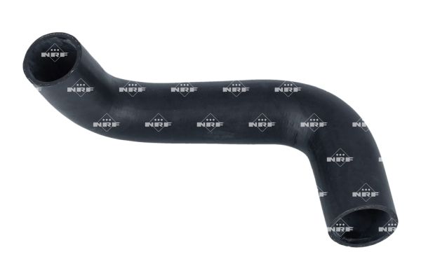 Ilustracja 166394 NRF przewód powietrza doładowującego