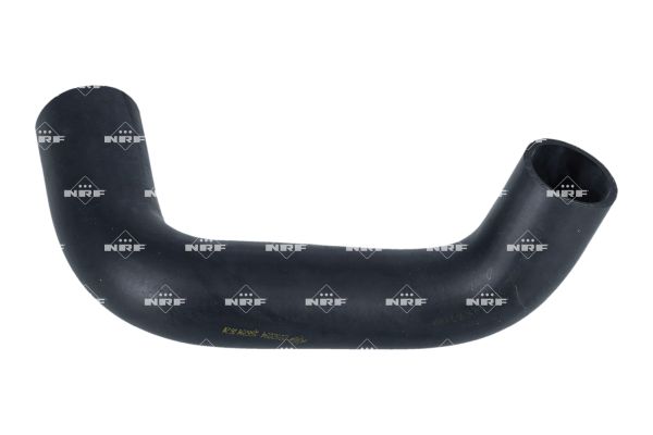 Ilustracja 166394 NRF przewód powietrza doładowującego