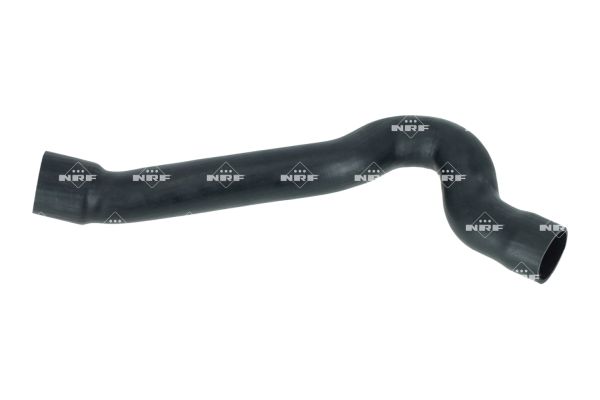 Ilustracja 166326 NRF przewód powietrza doładowującego