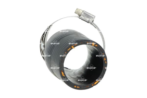 Ilustracja 166334 NRF przewód powietrza doładowującego