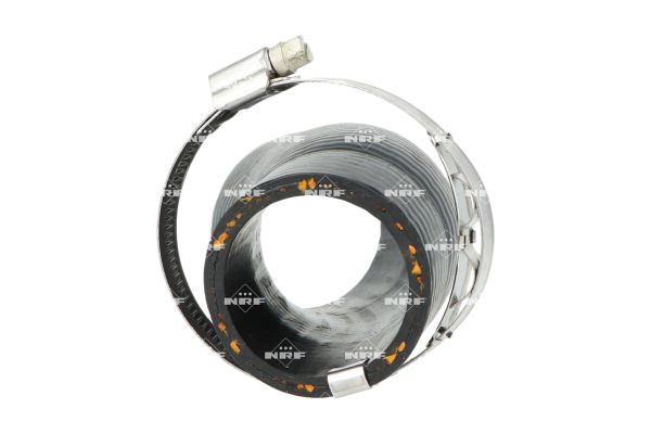 Ilustracja 166334 NRF przewód powietrza doładowującego