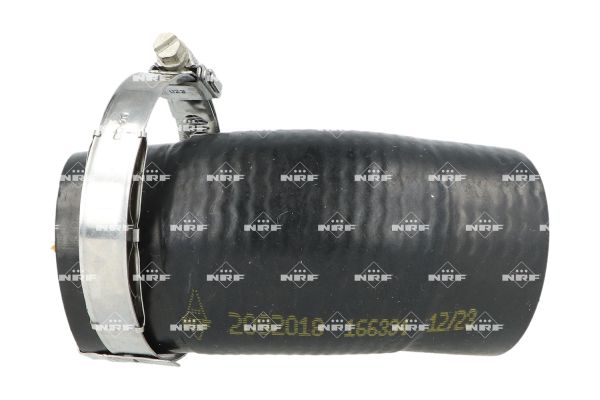 Ilustracja 166334 NRF przewód powietrza doładowującego