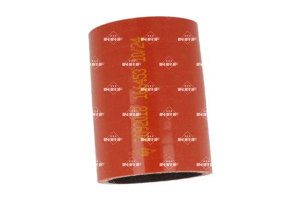 Ilustracja 166453 NRF przewód powietrza doładowującego