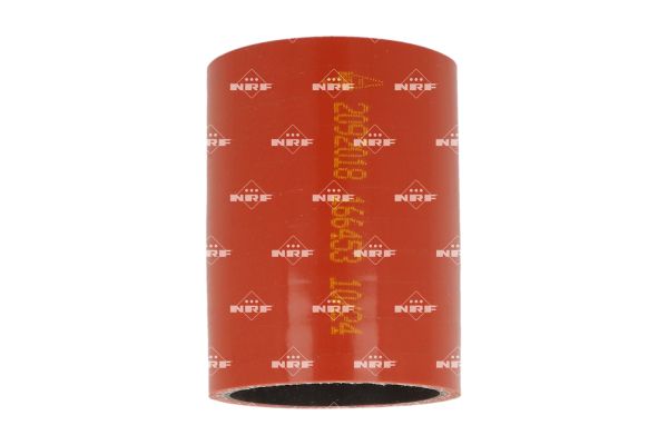 Ilustracja 166453 NRF przewód powietrza doładowującego