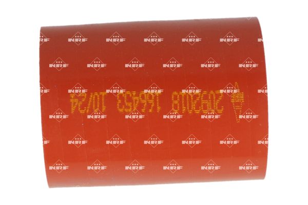 Ilustracja 166453 NRF przewód powietrza doładowującego