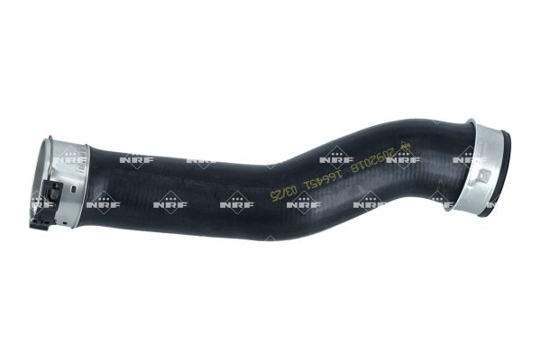 Ilustracja 166451 NRF przewód powietrza doładowującego