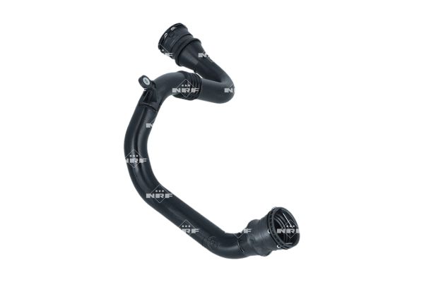 Ilustracja 166467 NRF przewód powietrza doładowującego