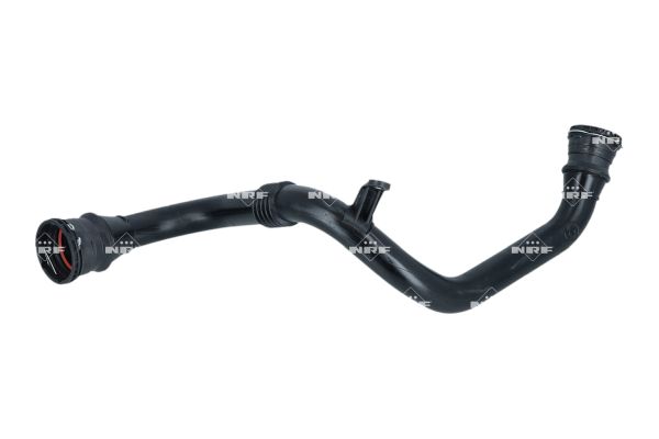 Ilustracja 166467 NRF przewód powietrza doładowującego