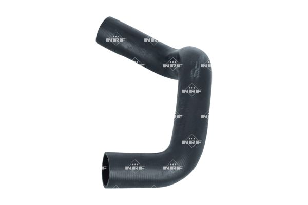 Ilustracja 166469 NRF przewód powietrza doładowującego