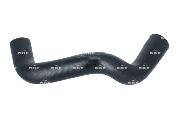 Ilustracja 166469 NRF przewód powietrza doładowującego