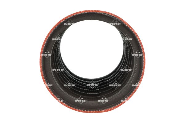 Ilustracja 166471 NRF przewód powietrza doładowującego