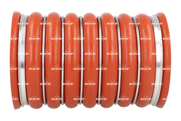 Ilustracja 166471 NRF przewód powietrza doładowującego